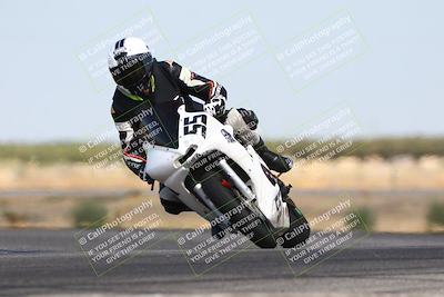 media/Sep-08-2024-Pacific Track Time (Sun) [[e80823a591]]/C Group/1040am (Sweeper)/